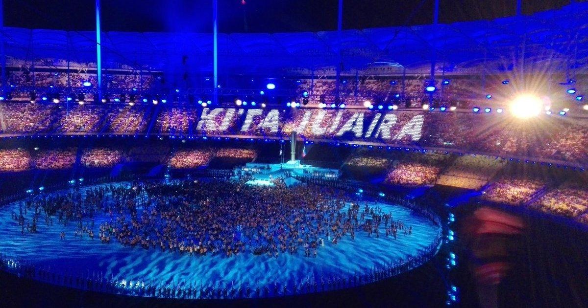 A description of the image