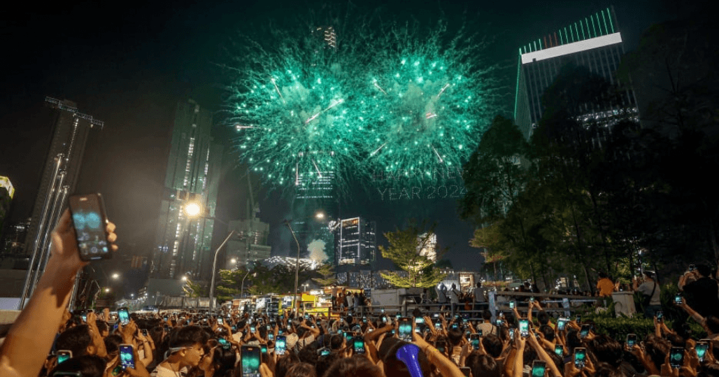 A description of the image