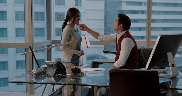 A description of the image