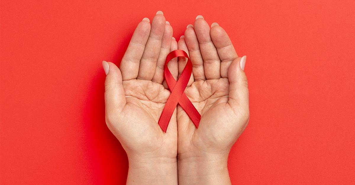 A description of the image