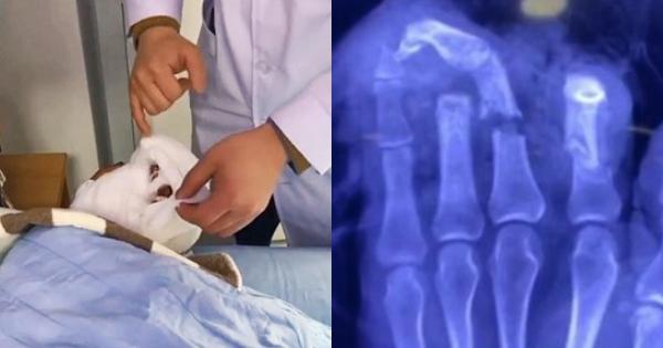 A description of the image