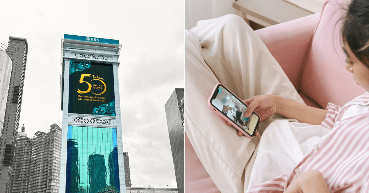 A description of the image