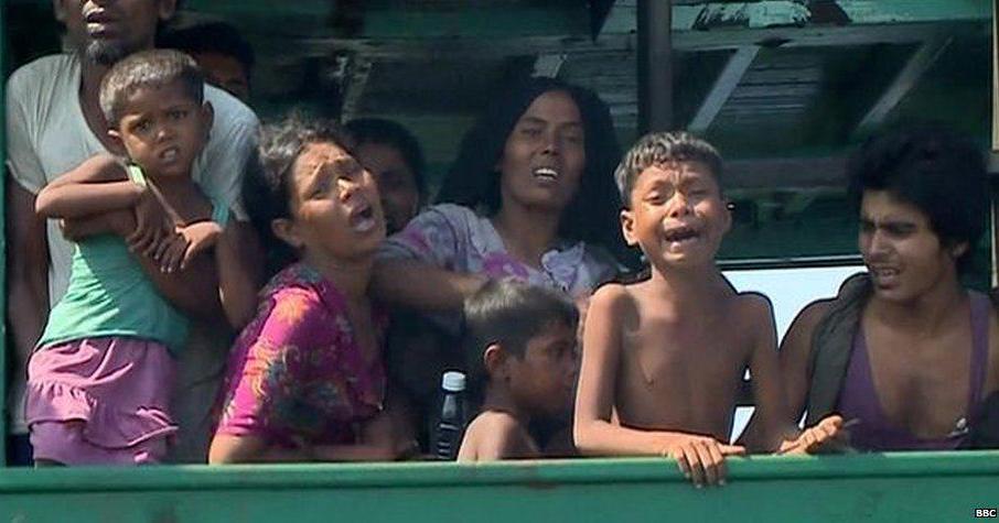 A description of the image