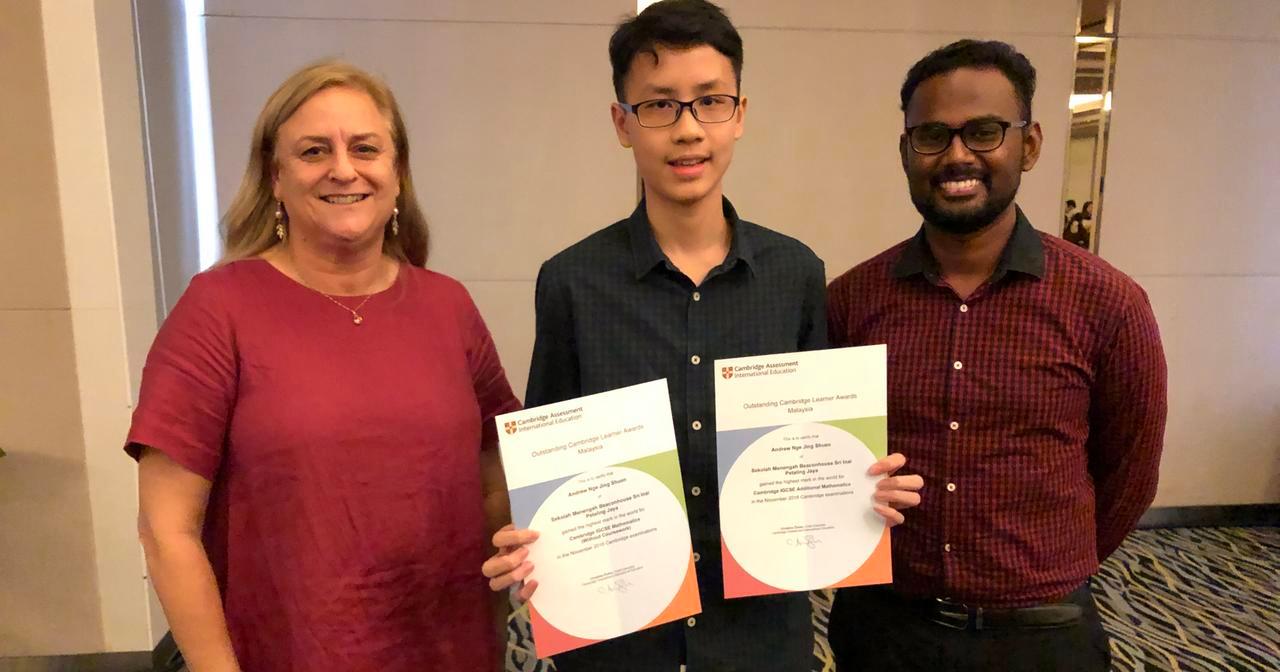 A description of the image