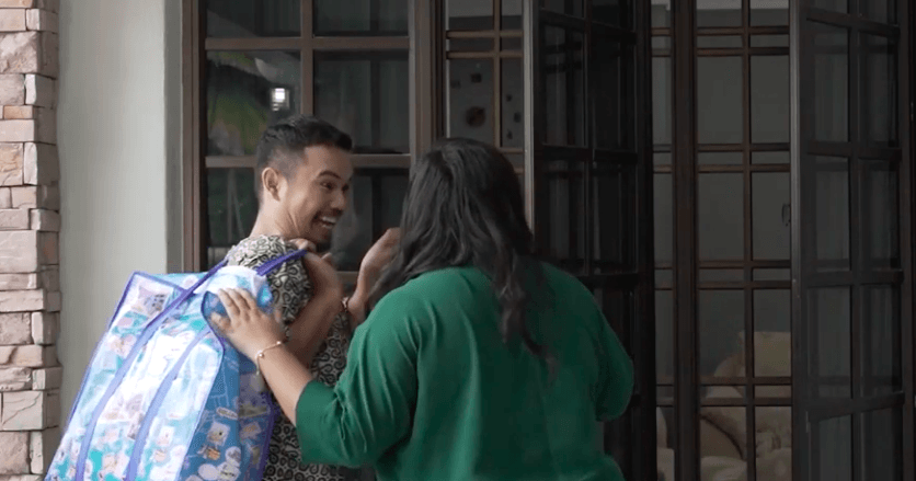 A description of the image