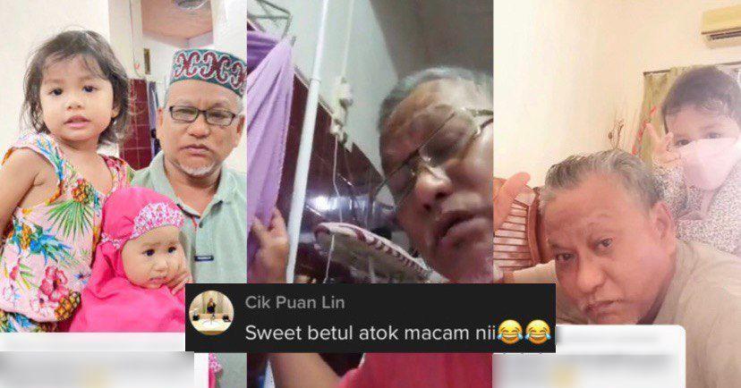 A description of the image