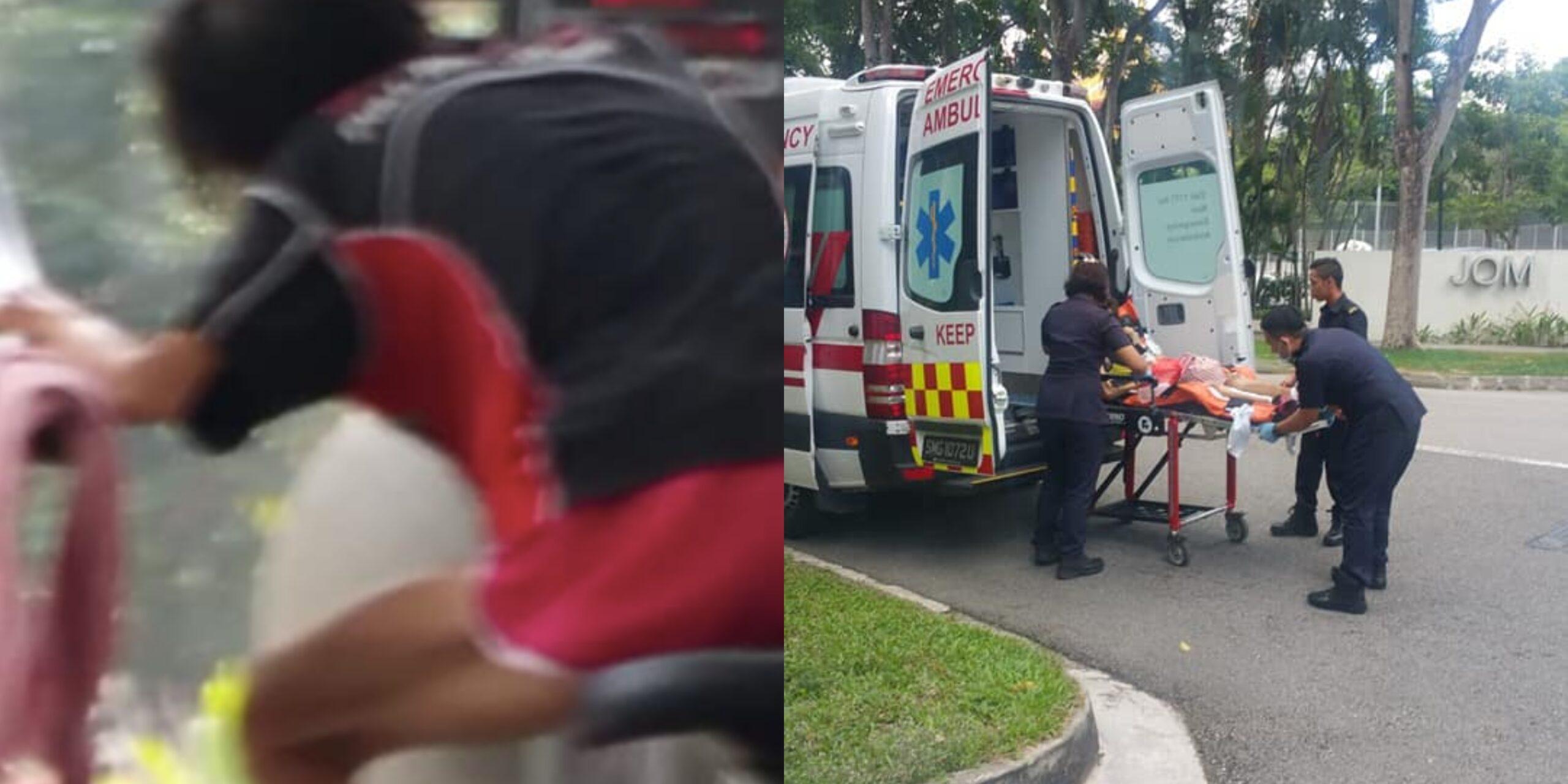 A description of the image