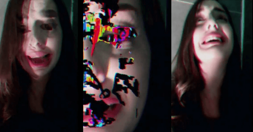 A description of the image