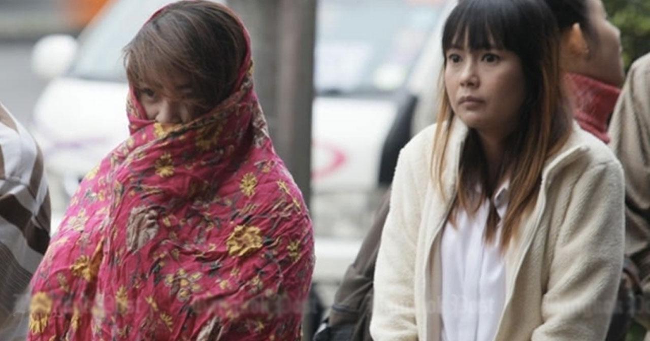 A description of the image