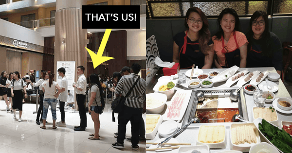 A description of the image