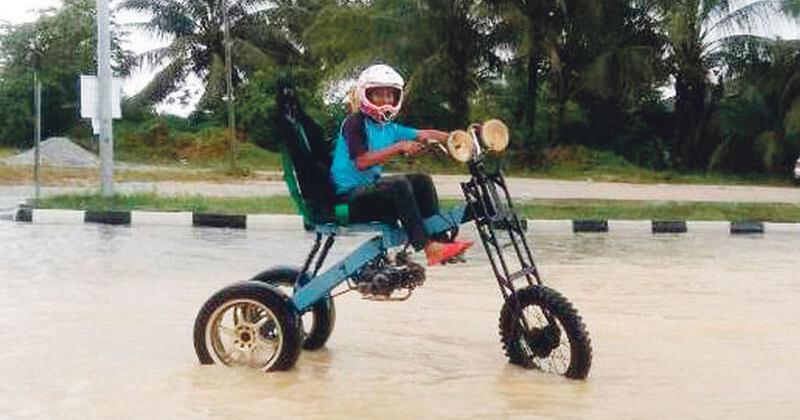 A description of the image