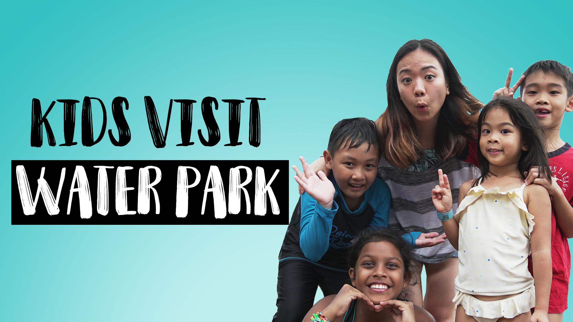 A description of the image