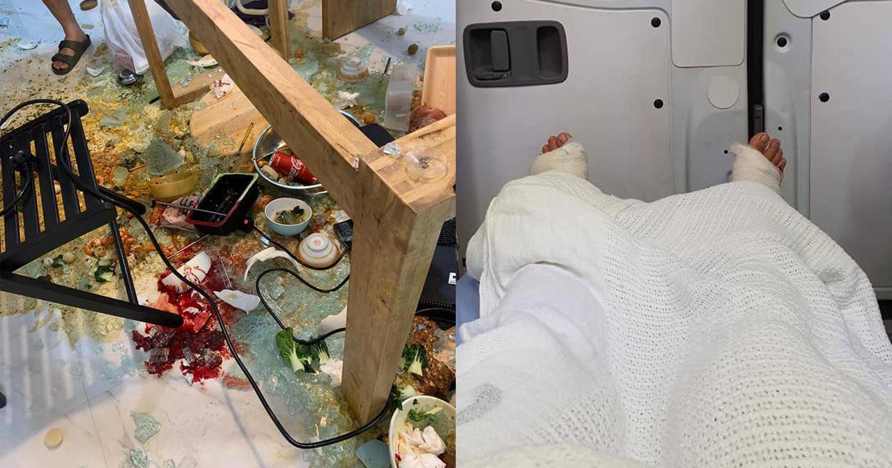 A description of the image