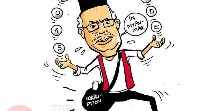 A description of the image