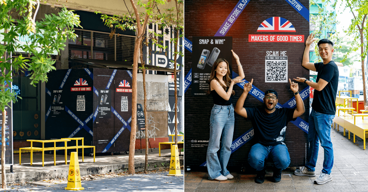 A description of the image