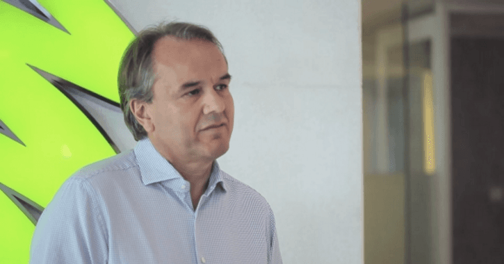 A description of the image