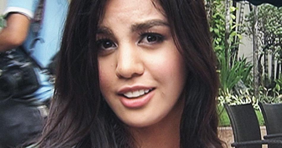 A description of the image