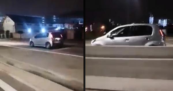 A description of the image