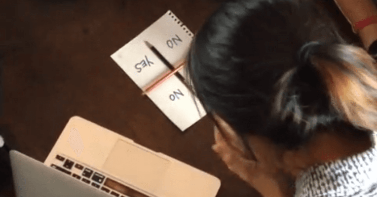 A description of the image