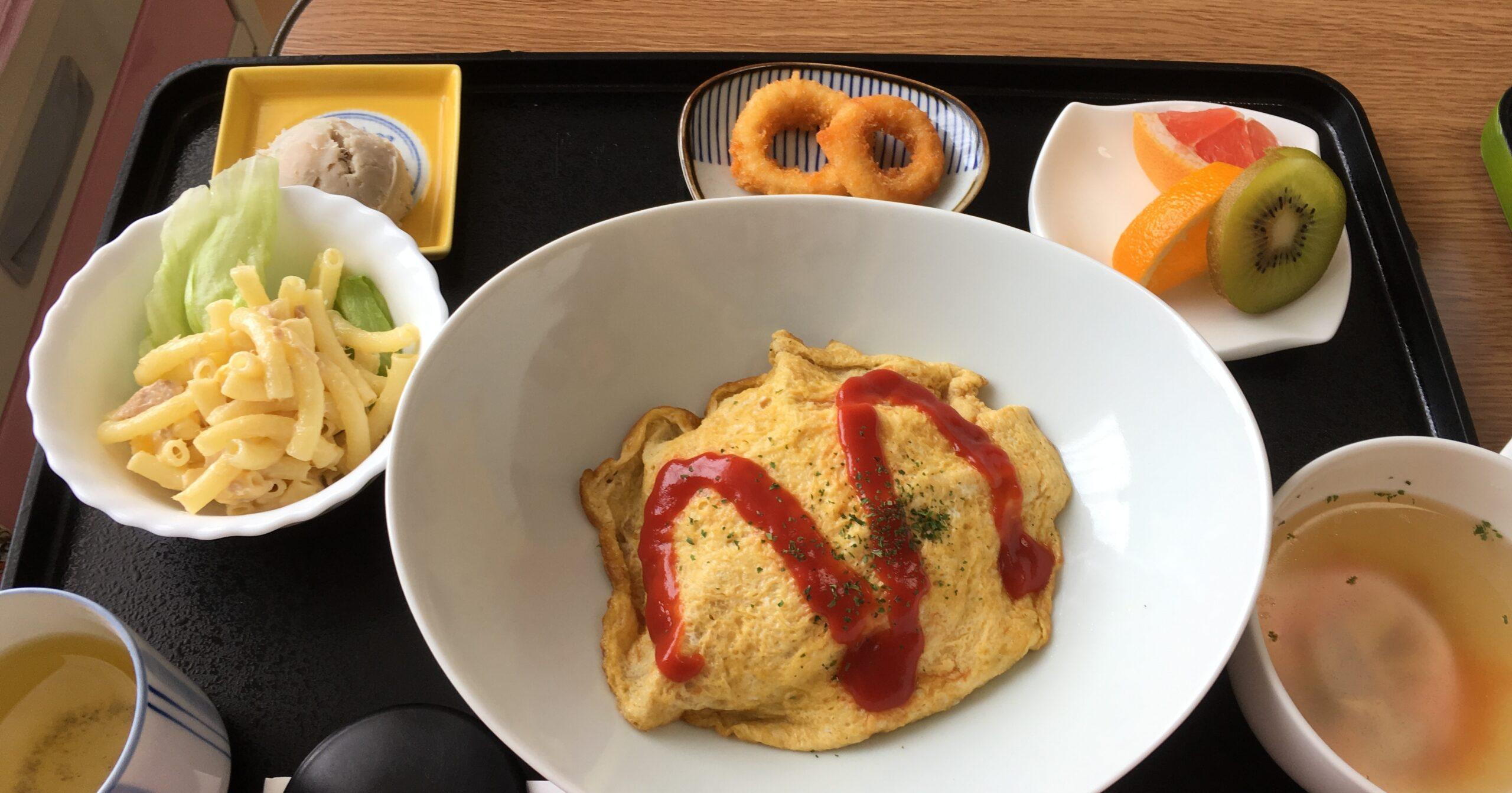 A description of the image