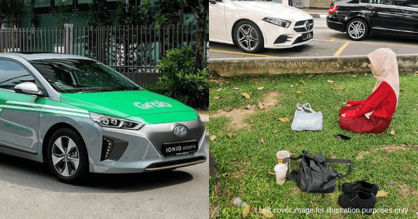 A description of the image