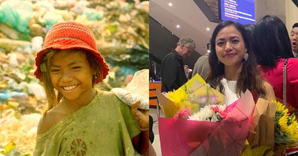 A description of the image