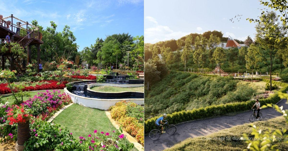 A description of the image