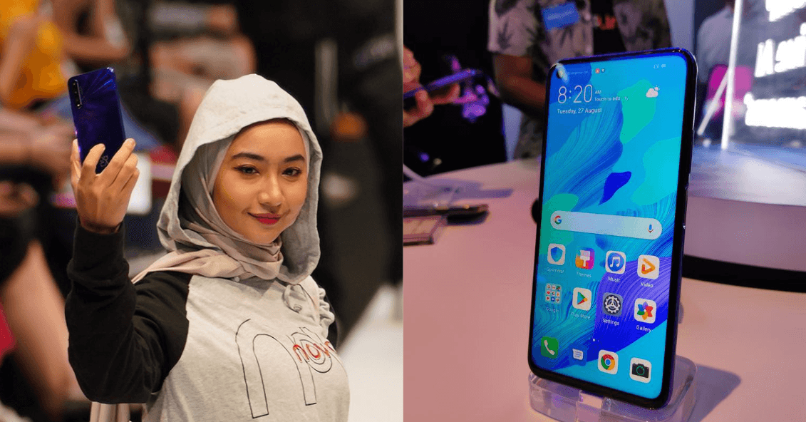 A description of the image