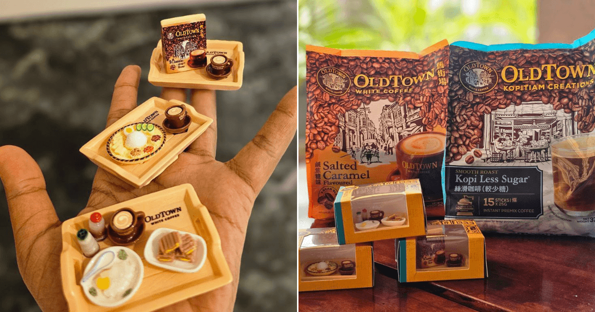 A description of the image