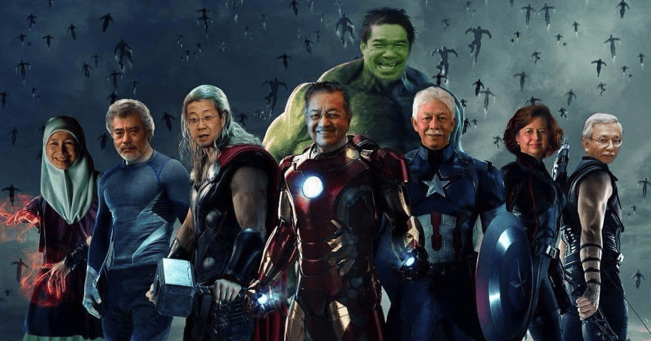 A description of the image