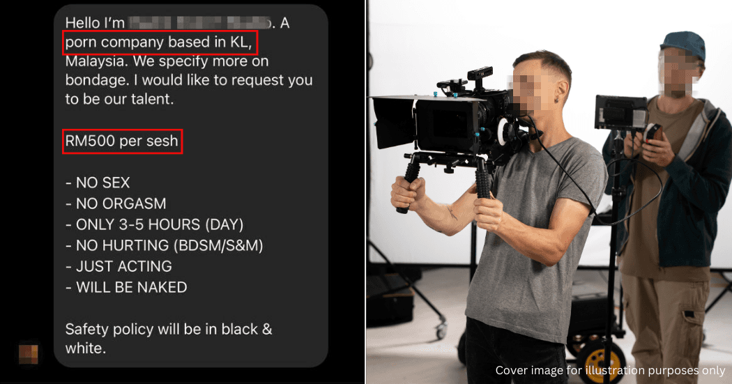 A description of the image