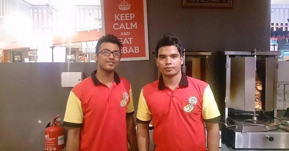 A description of the image