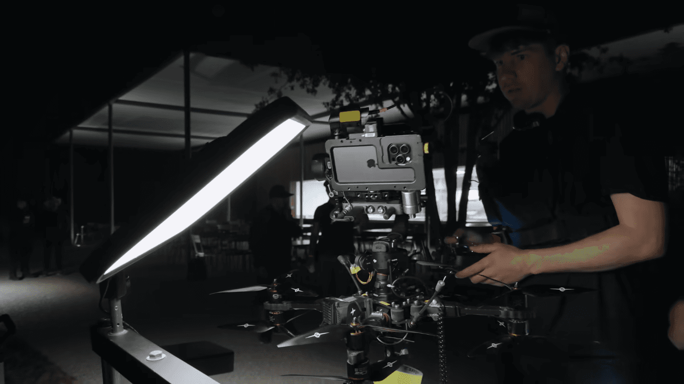 A description of the image