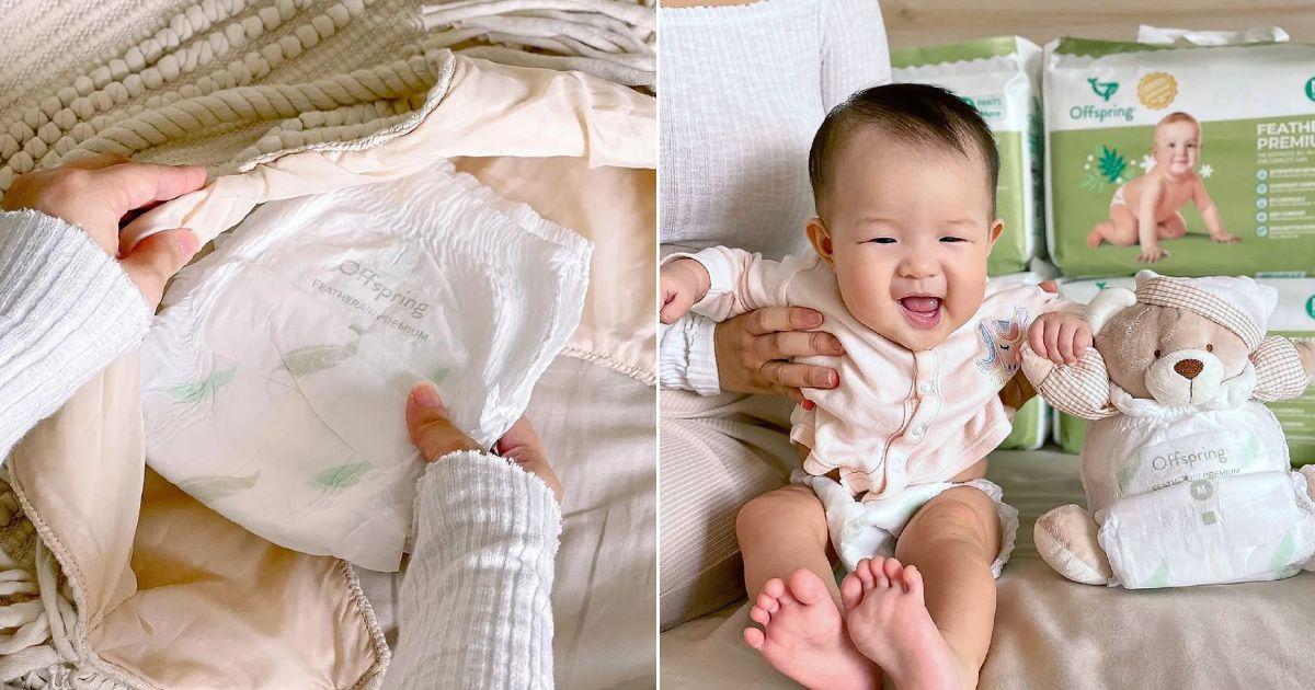 A description of the image