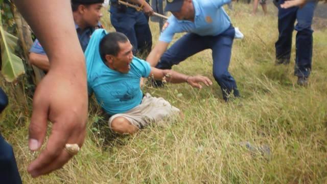 A description of the image