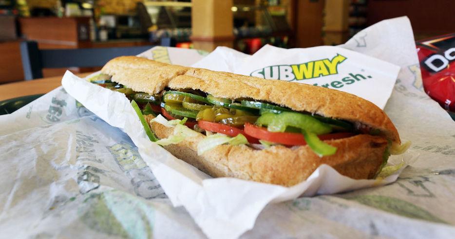 A description of the image