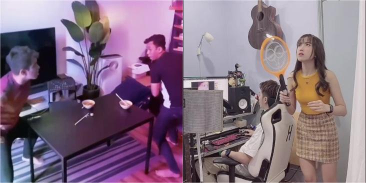 A description of the image