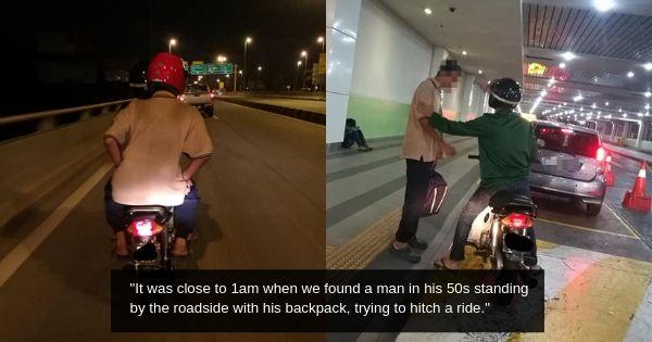 A description of the image