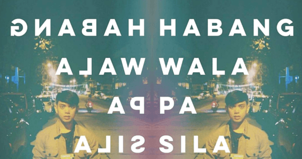 A description of the image