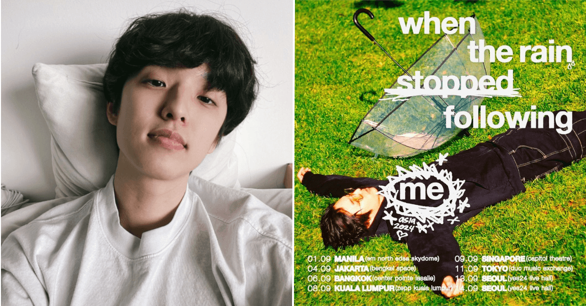 A description of the image