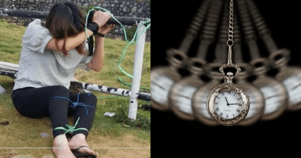 A description of the image