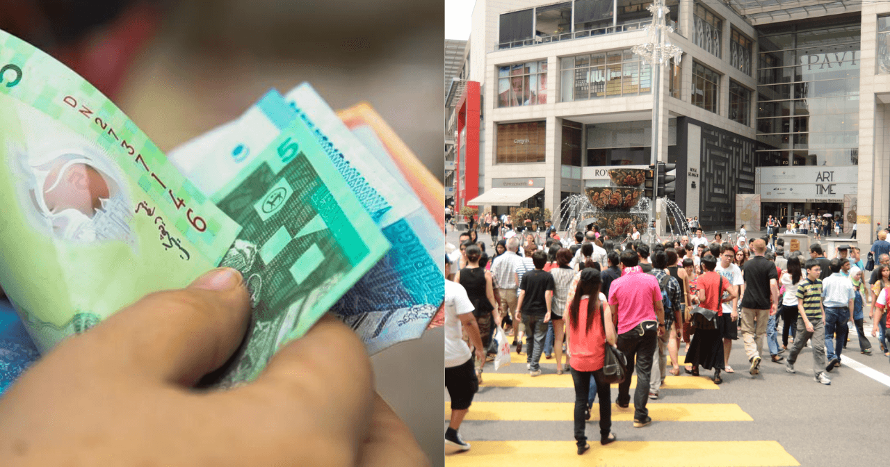 A description of the image