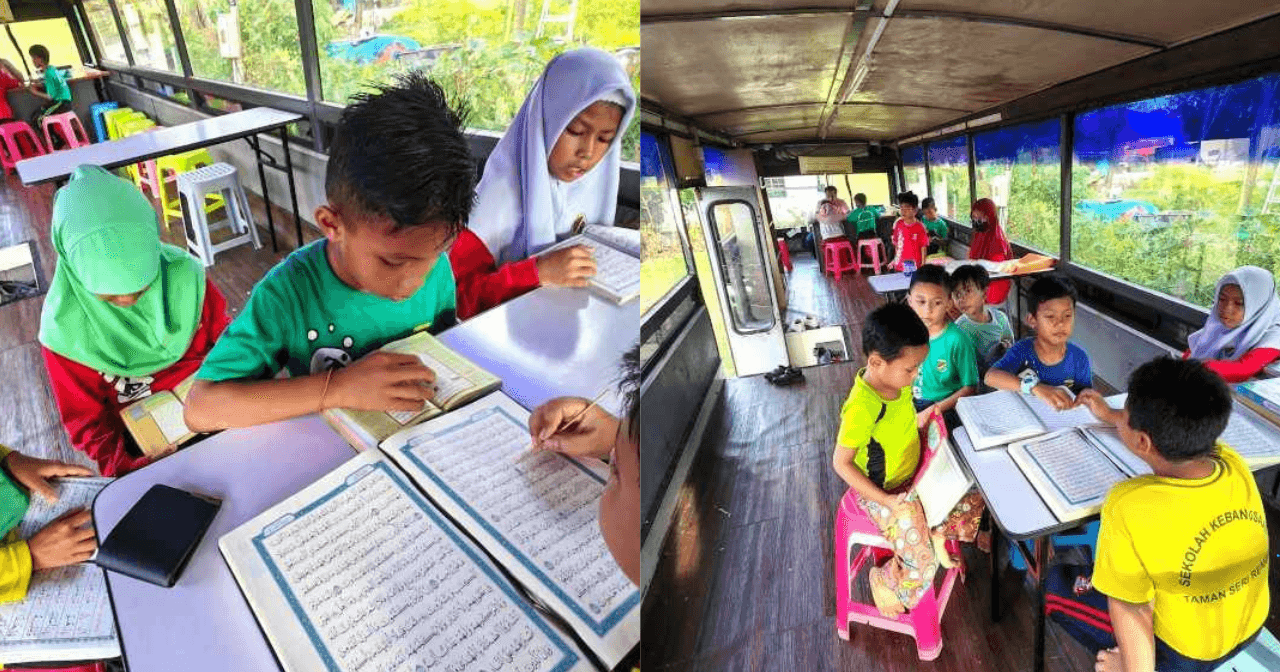 A description of the image