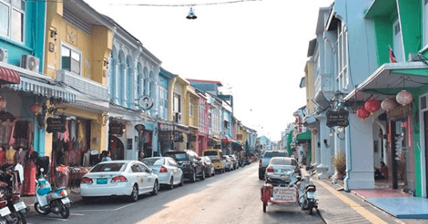 A description of the image