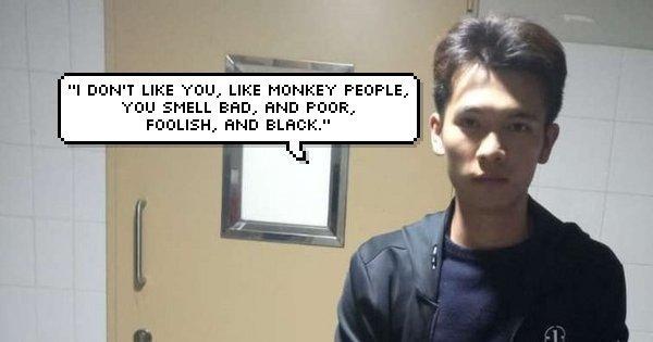 A description of the image