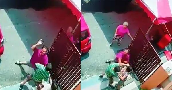 A description of the image