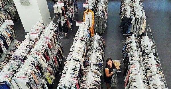 A description of the image