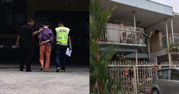 A description of the image