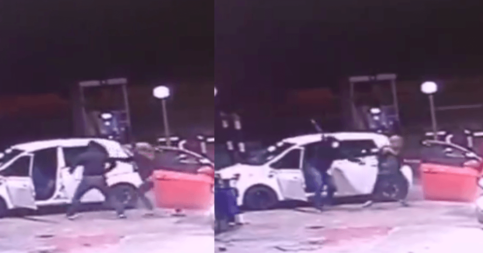 A description of the image