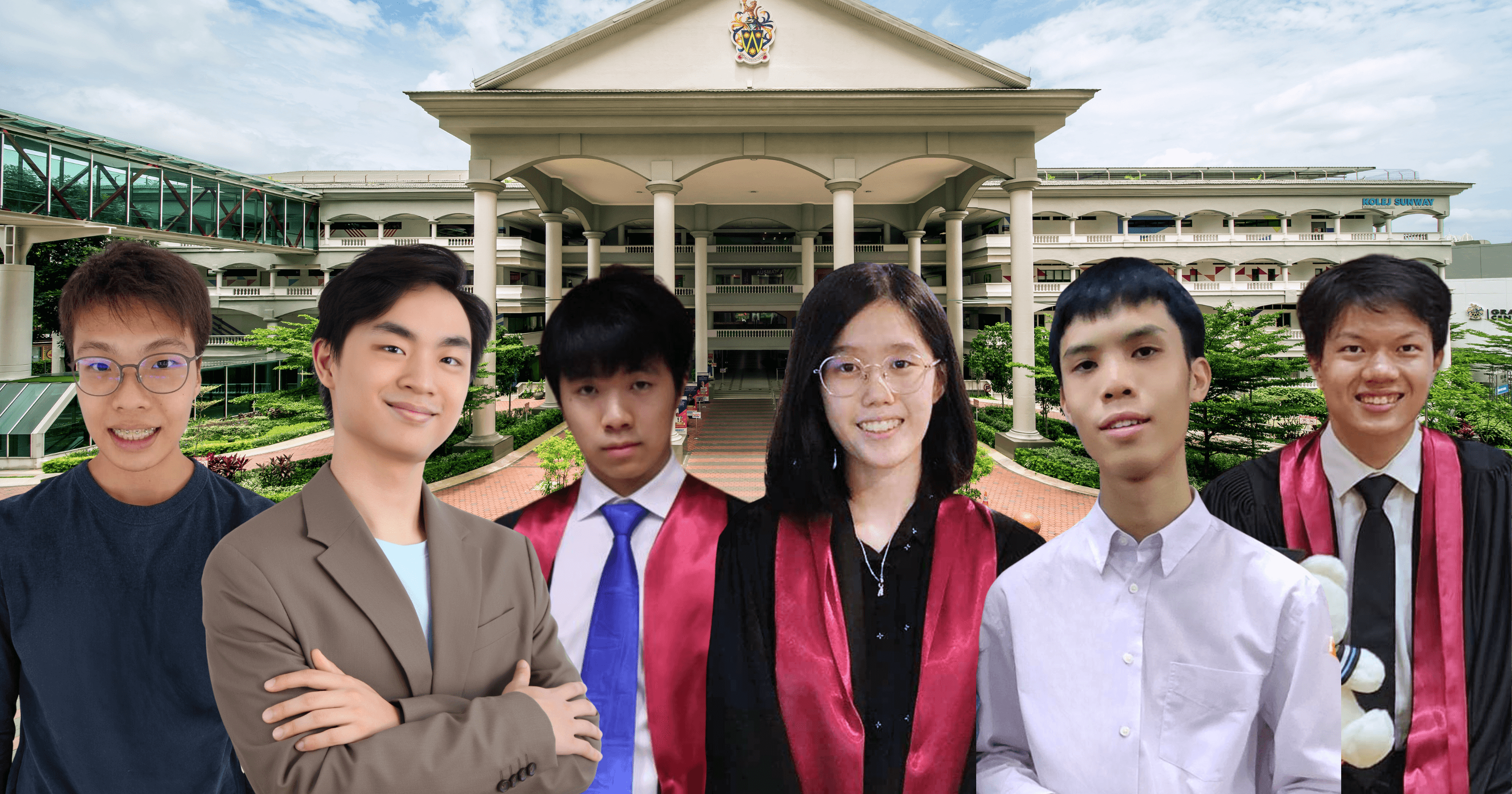 A description of the image